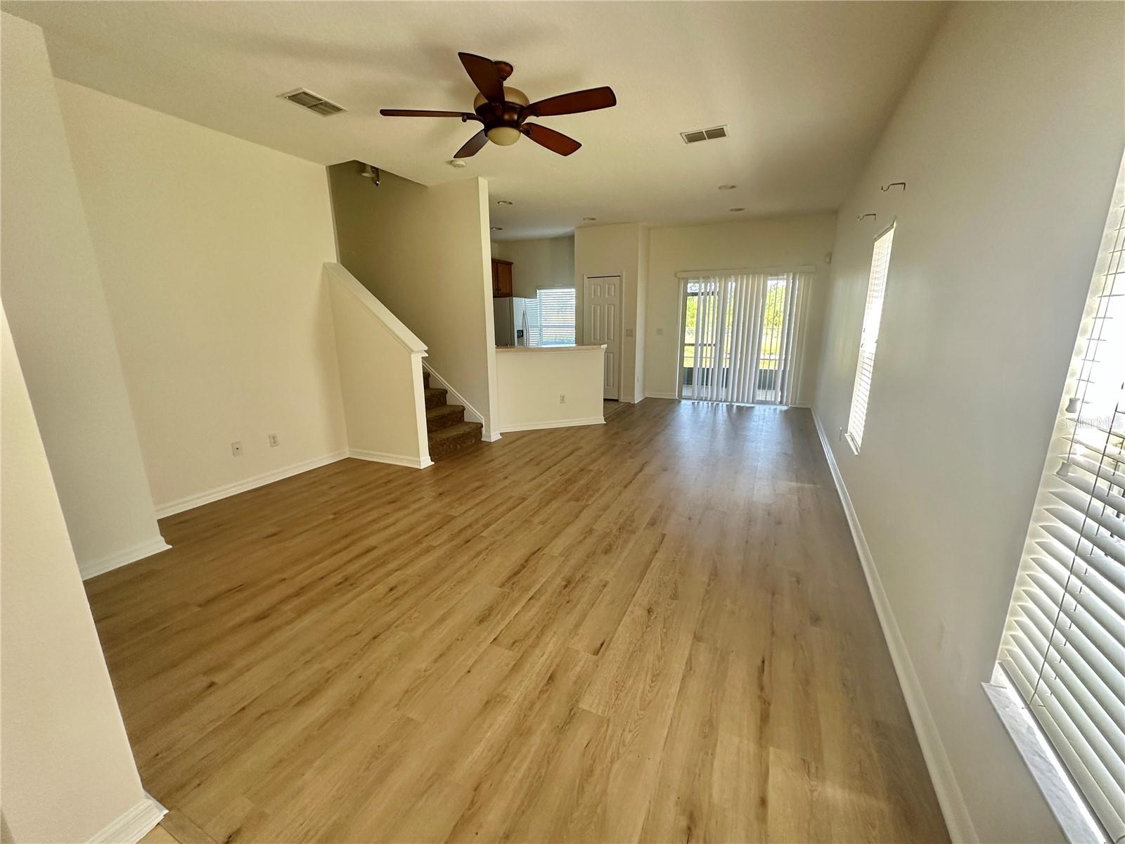 3745 CLUBSIDE POINTE DR, ORLANDO, FL, 32810