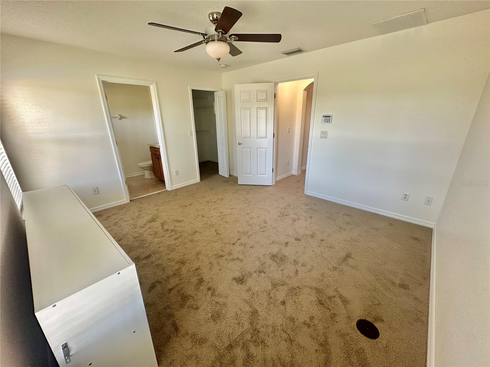 3745 CLUBSIDE POINTE DR, ORLANDO, FL, 32810