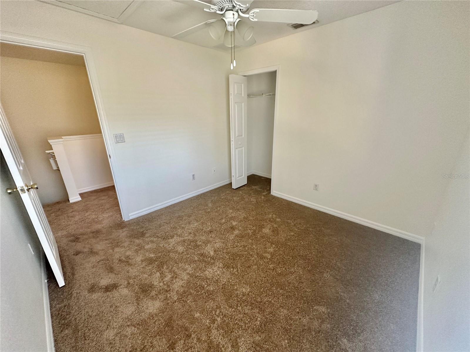 3745 CLUBSIDE POINTE DR, ORLANDO, FL, 32810