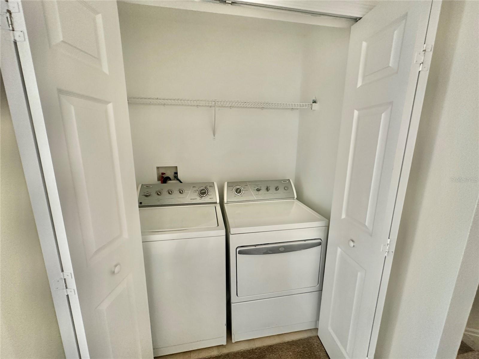 3745 CLUBSIDE POINTE DR, ORLANDO, FL, 32810