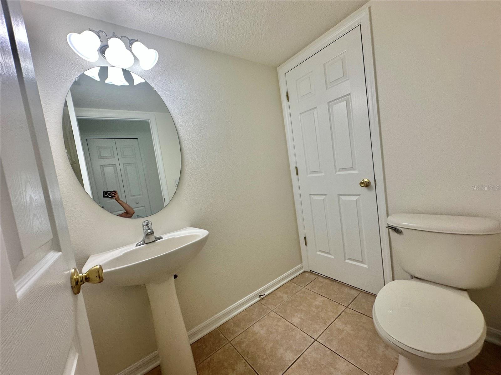 3745 CLUBSIDE POINTE DR, ORLANDO, FL, 32810