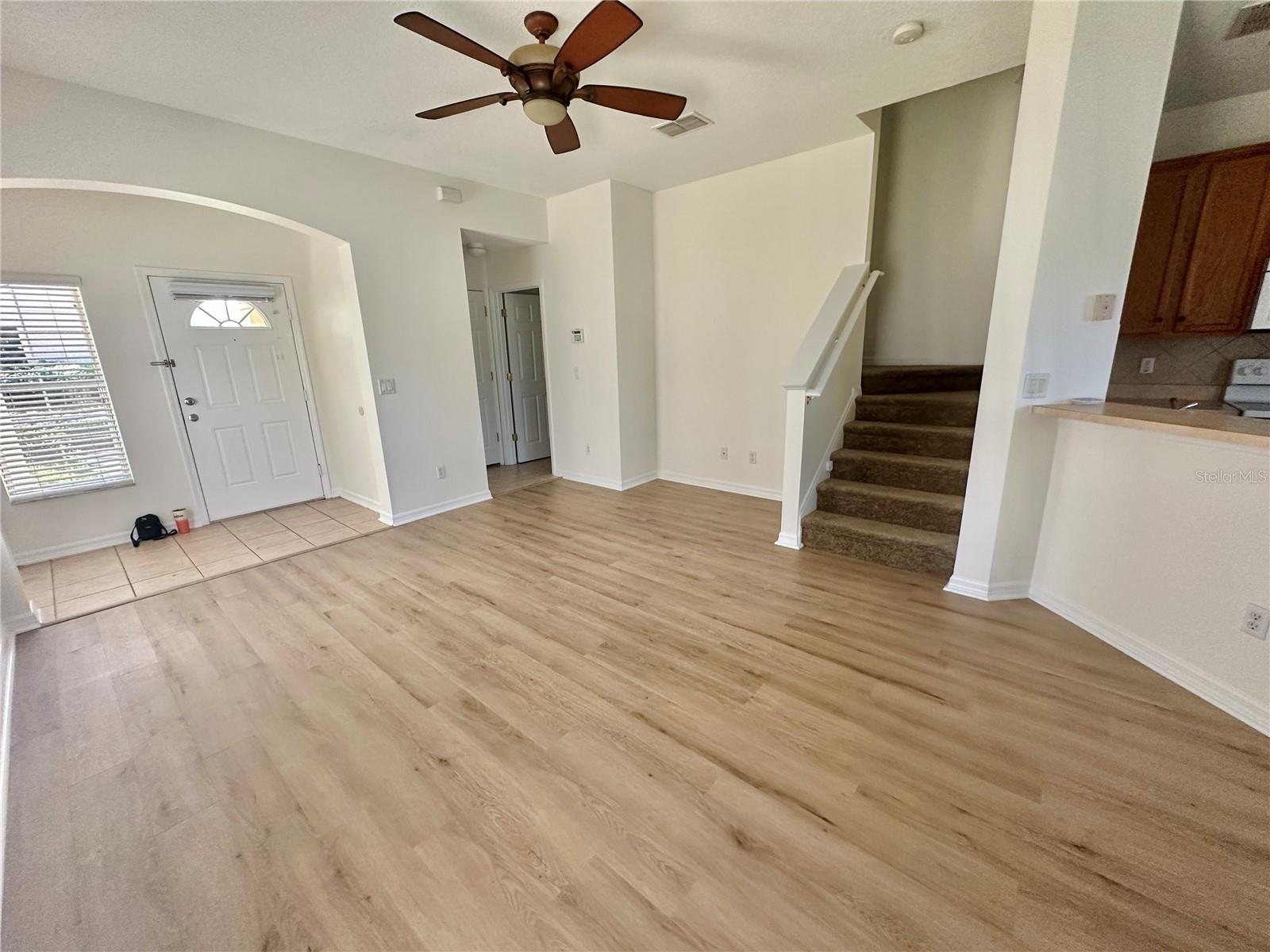 3745 CLUBSIDE POINTE DR, ORLANDO, FL, 32810