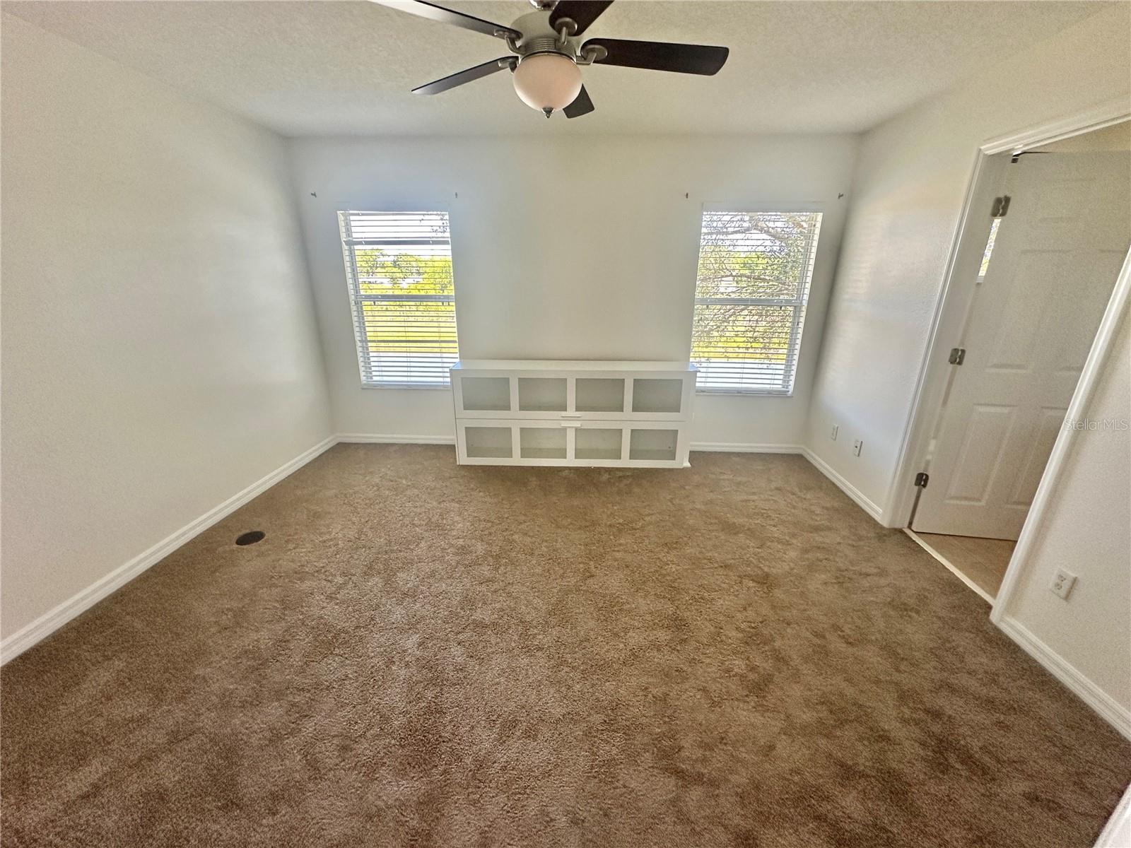 3745 CLUBSIDE POINTE DR, ORLANDO, FL, 32810
