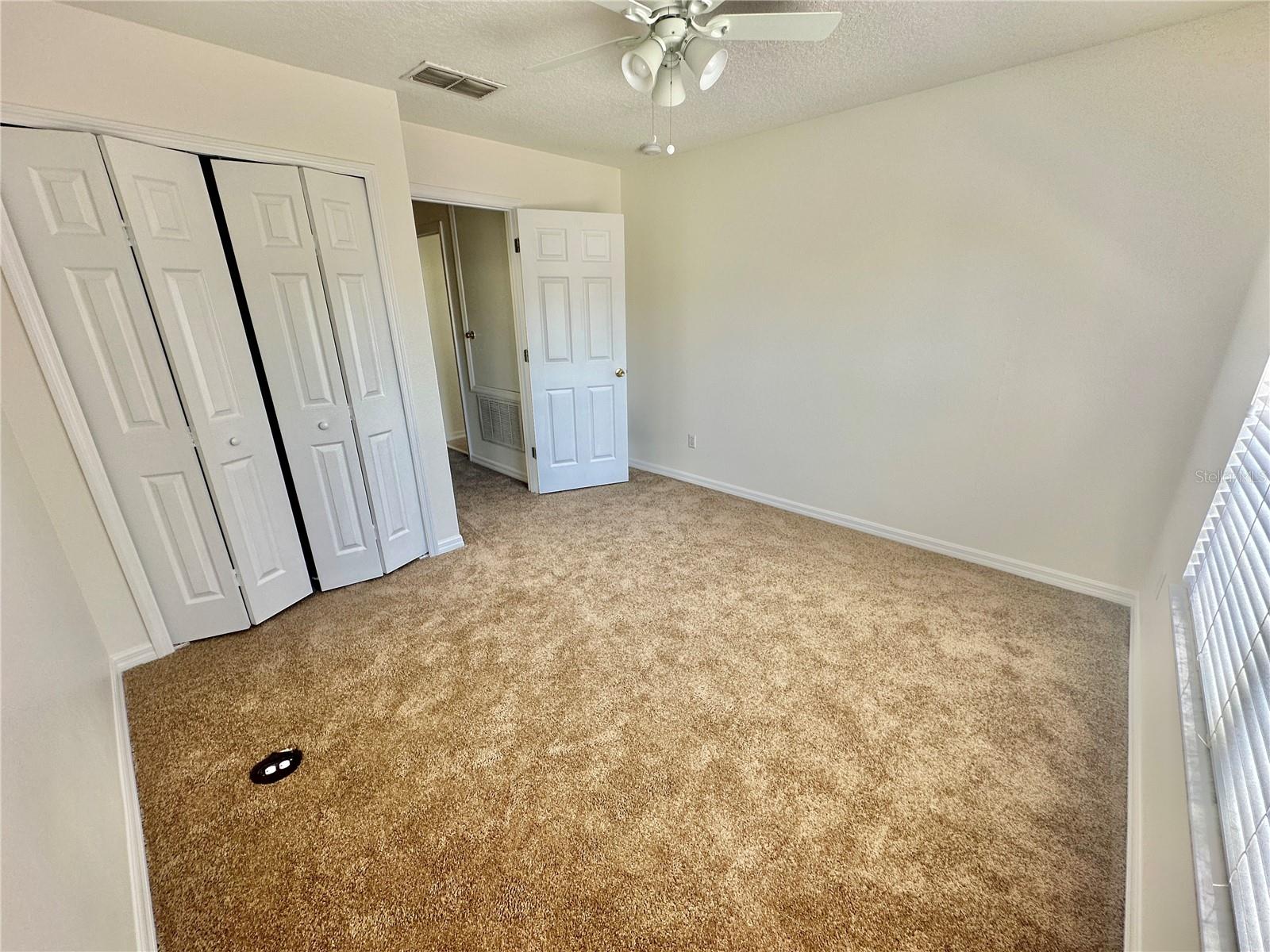3745 CLUBSIDE POINTE DR, ORLANDO, FL, 32810