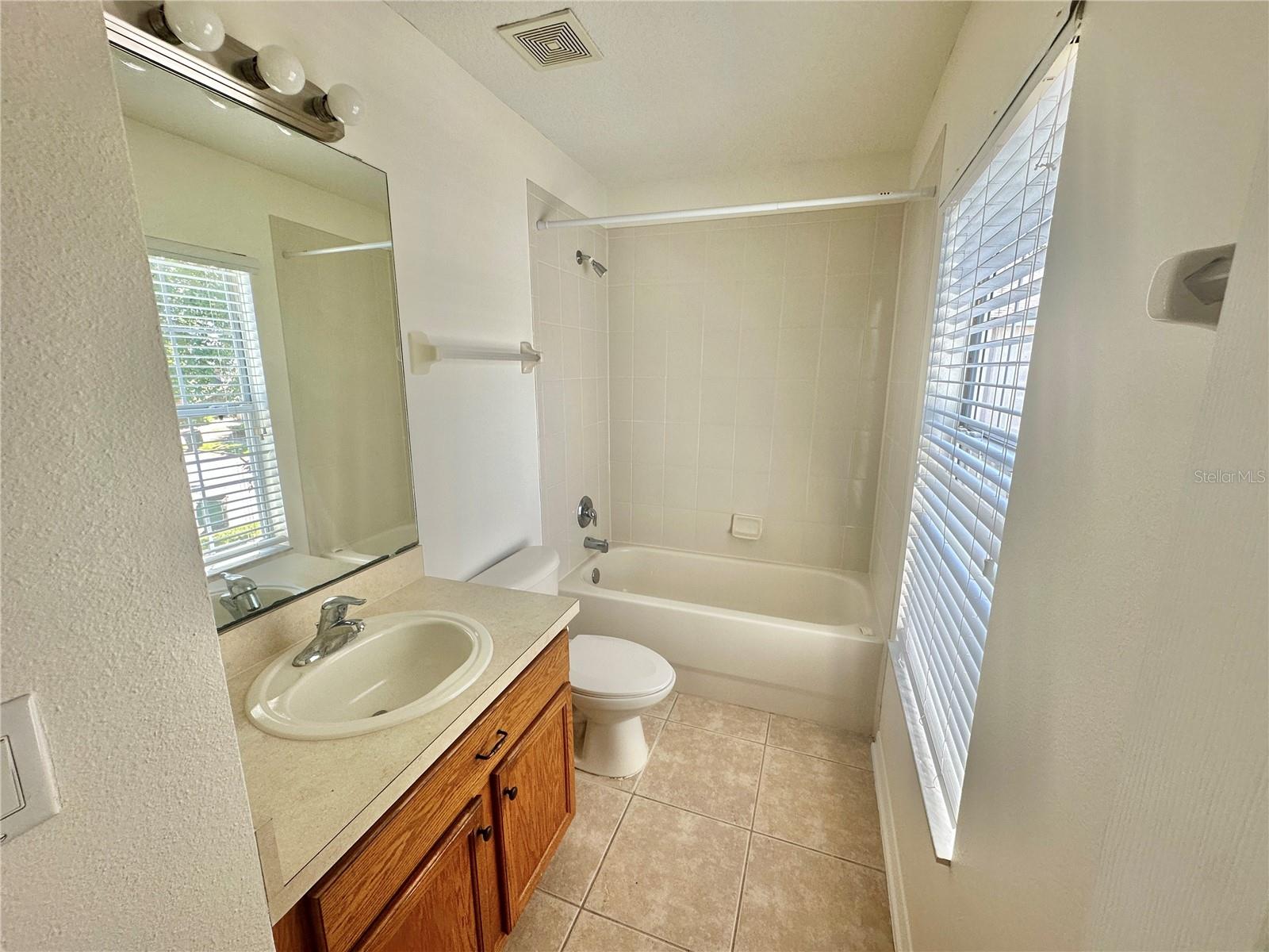 3745 CLUBSIDE POINTE DR, ORLANDO, FL, 32810