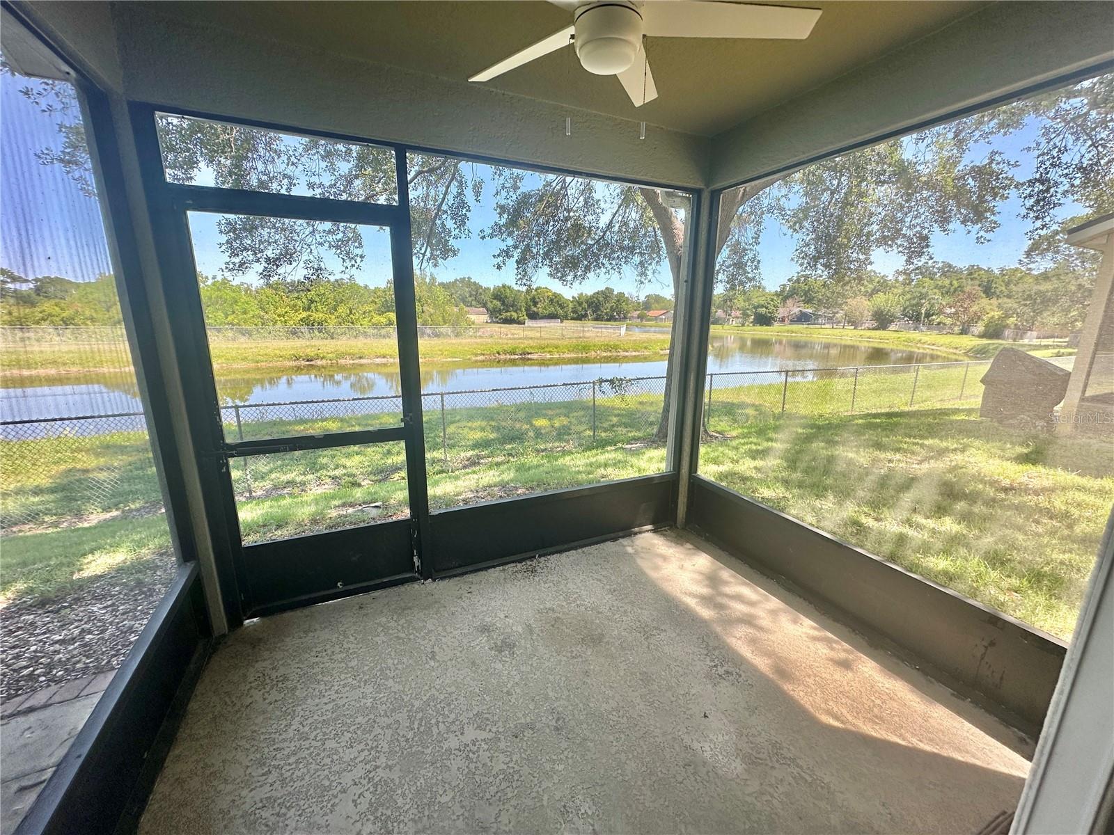 3745 CLUBSIDE POINTE DR, ORLANDO, FL, 32810