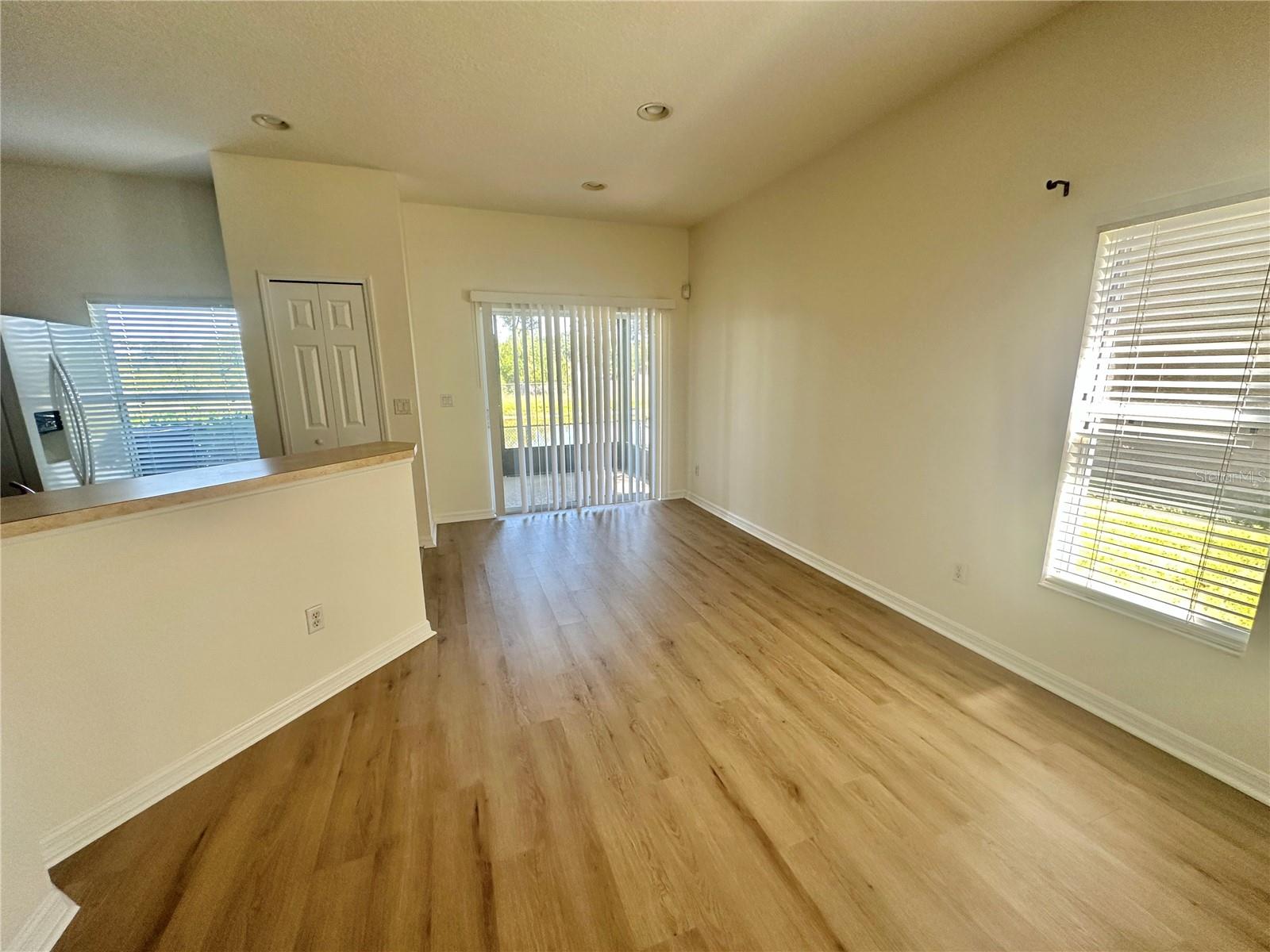 3745 CLUBSIDE POINTE DR, ORLANDO, FL, 32810