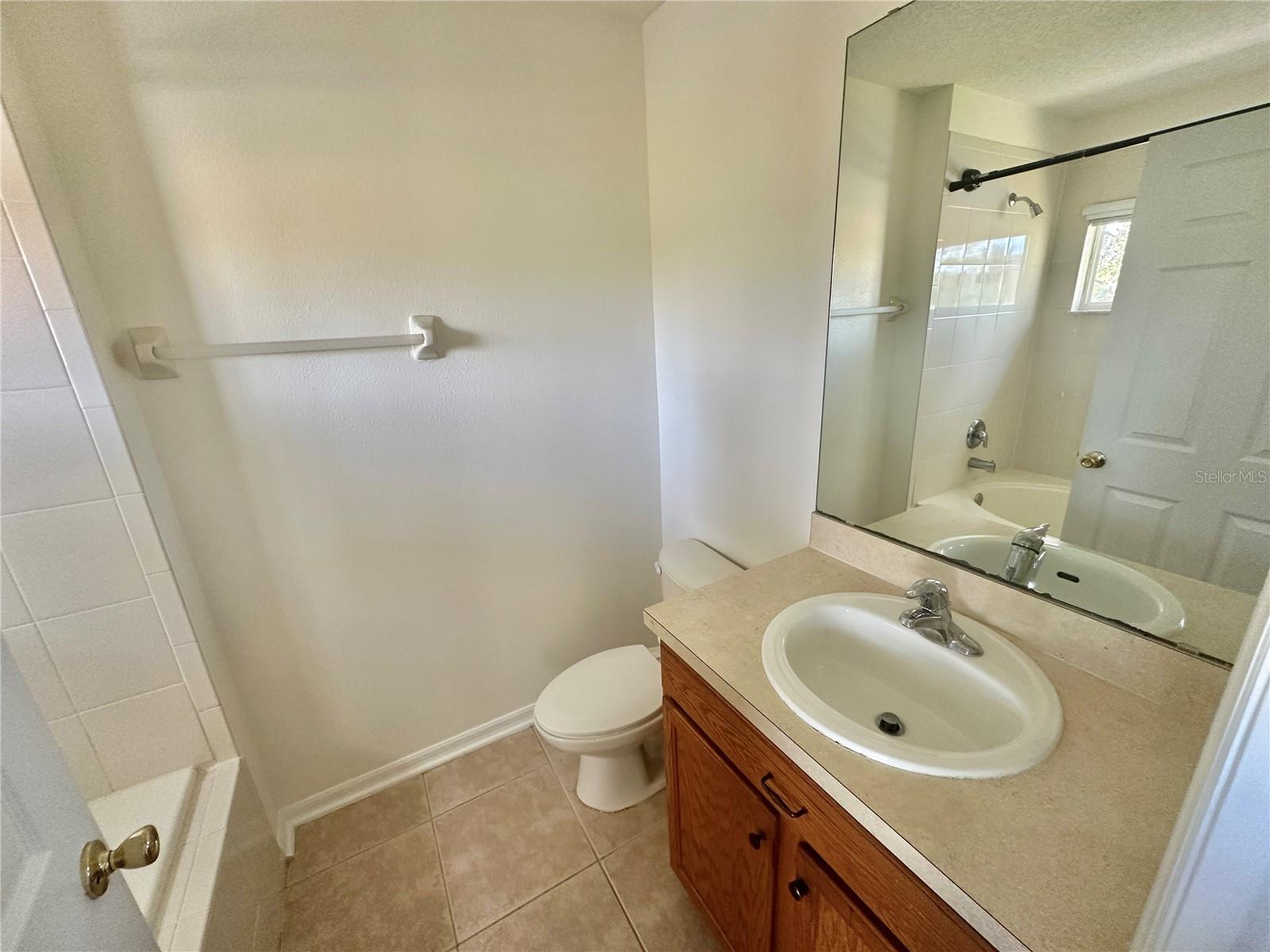 3745 CLUBSIDE POINTE DR, ORLANDO, FL, 32810