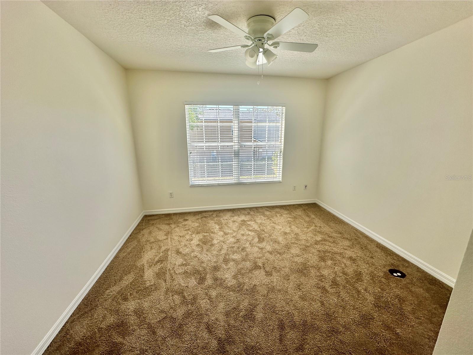3745 CLUBSIDE POINTE DR, ORLANDO, FL, 32810