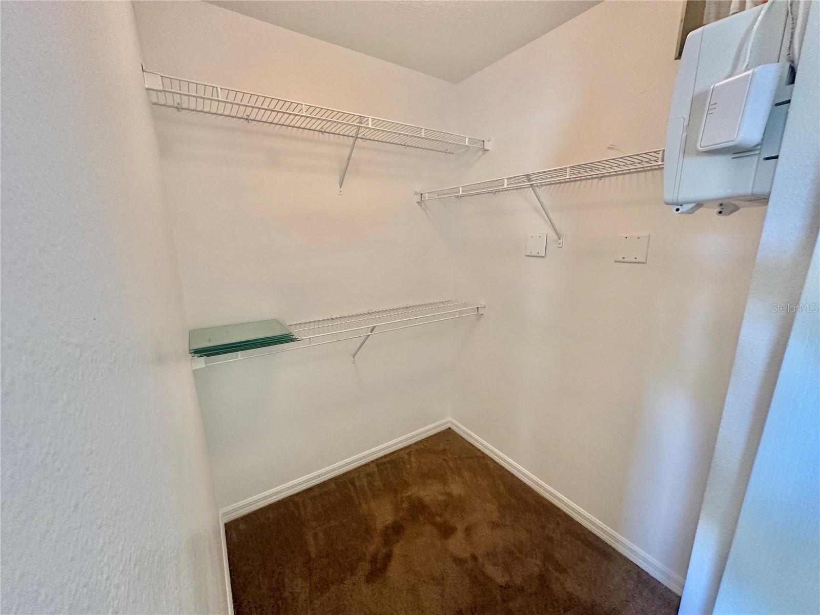 3745 CLUBSIDE POINTE DR, ORLANDO, FL, 32810