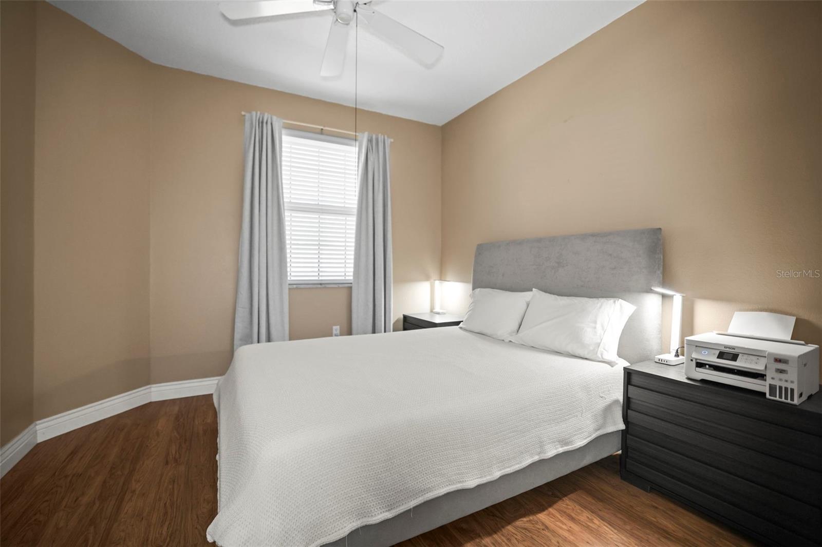 5 ISLAND PARK PL #206, DUNEDIN, FL, 34698