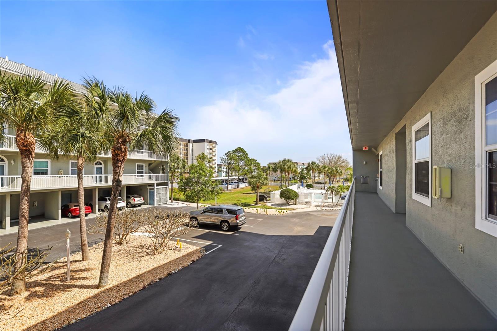 5 ISLAND PARK PL #206, DUNEDIN, FL, 34698