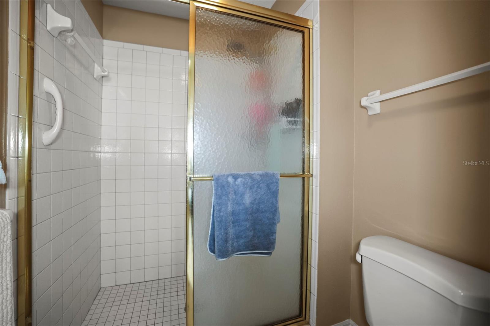 5 ISLAND PARK PL #206, DUNEDIN, FL, 34698