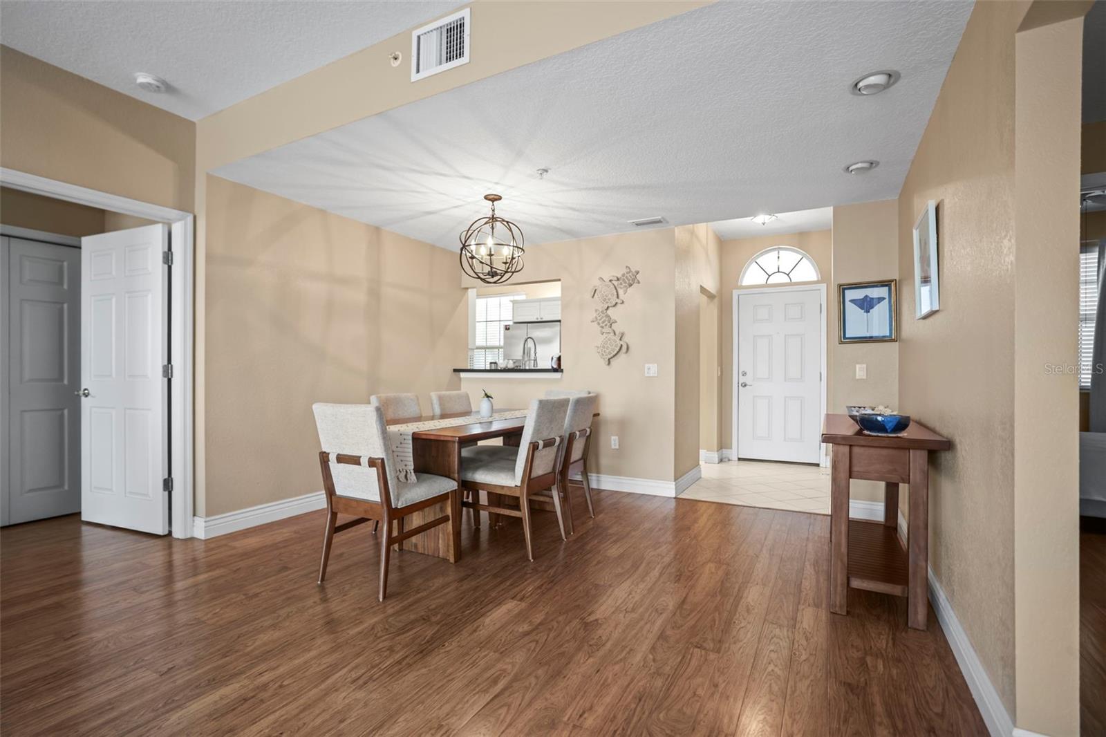 5 ISLAND PARK PL #206, DUNEDIN, FL, 34698