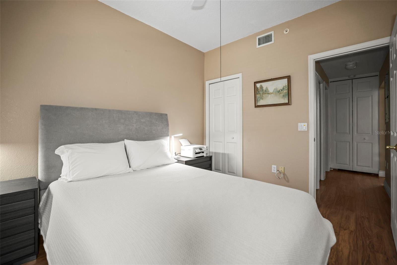 5 ISLAND PARK PL #206, DUNEDIN, FL, 34698