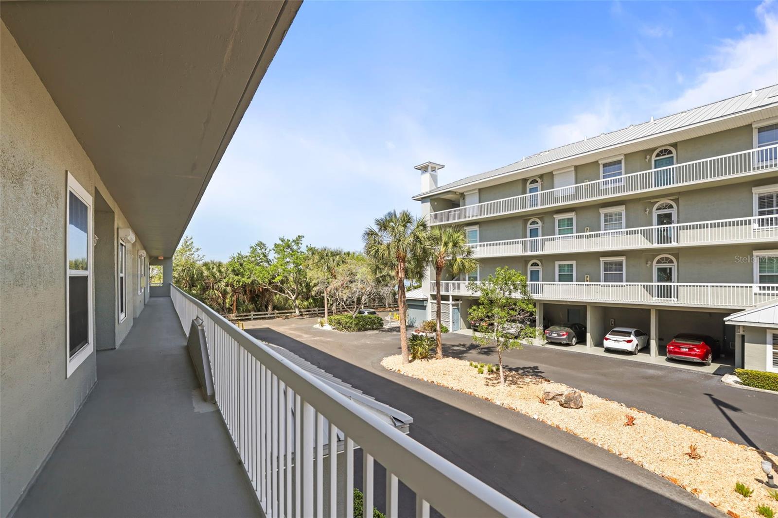 5 ISLAND PARK PL #206, DUNEDIN, FL, 34698