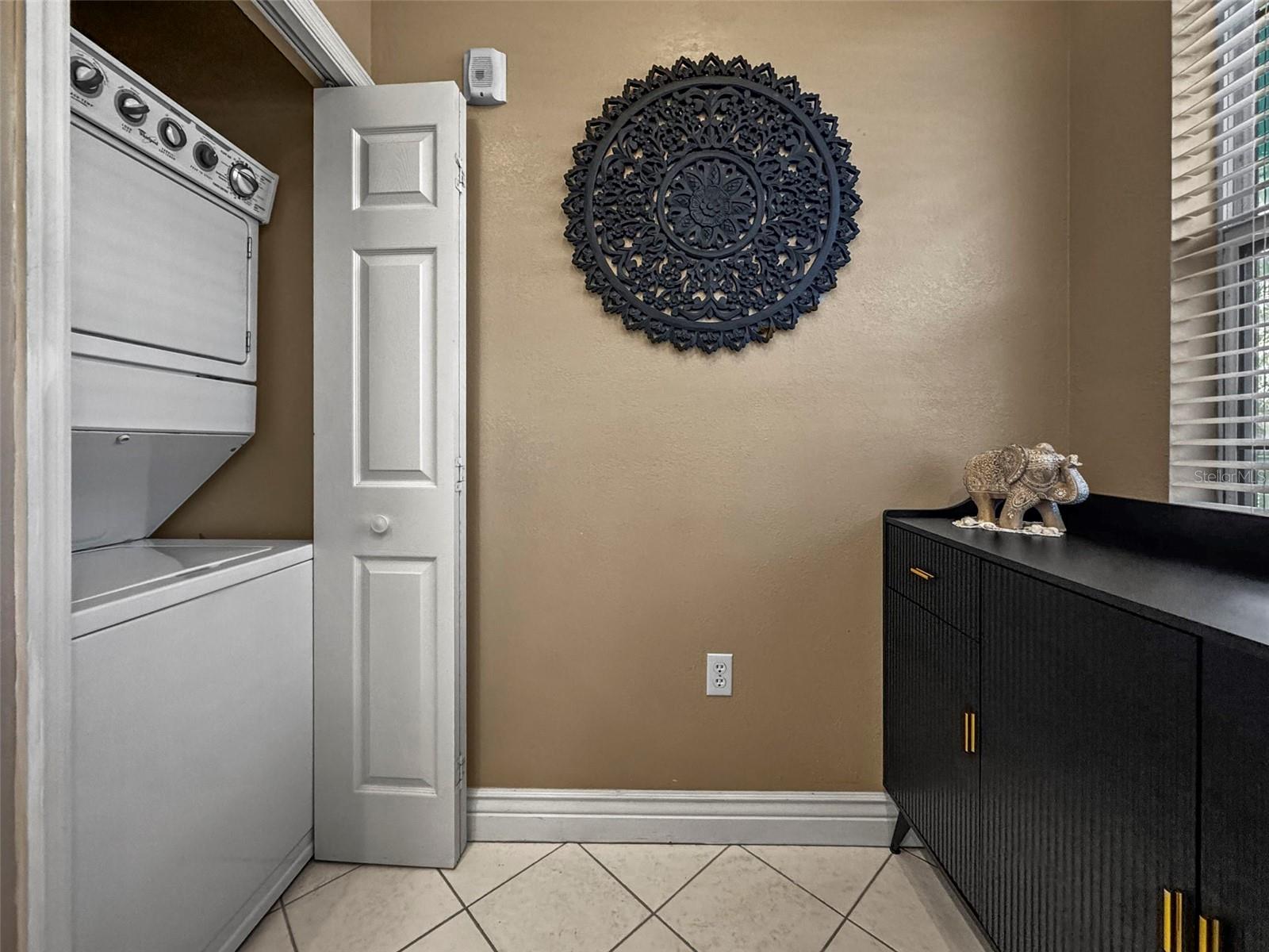 5 ISLAND PARK PL #206, DUNEDIN, FL, 34698