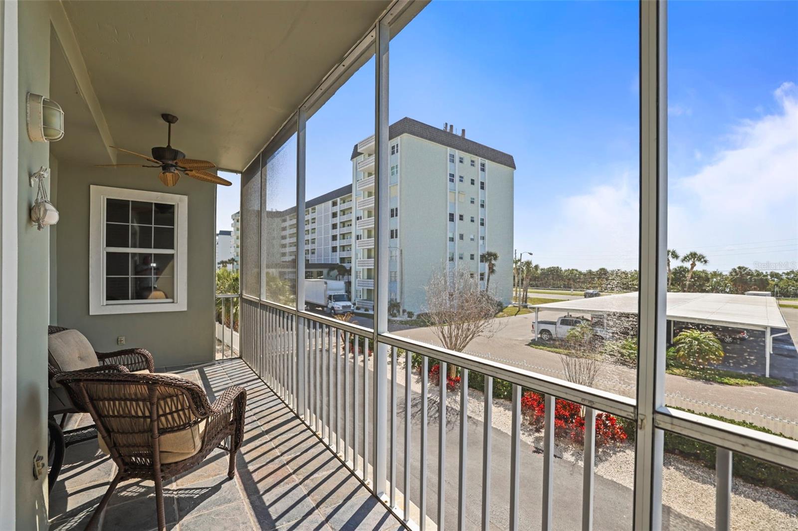 5 ISLAND PARK PL #206, DUNEDIN, FL, 34698