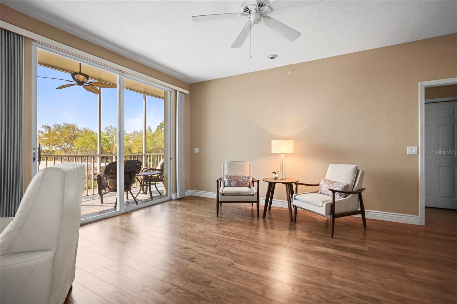 5 ISLAND PARK PL #206, DUNEDIN, FL, 34698
