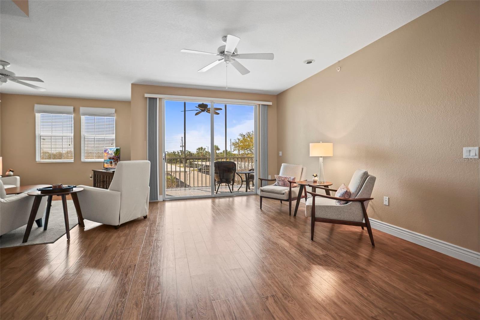 5 ISLAND PARK PL #206, DUNEDIN, FL, 34698
