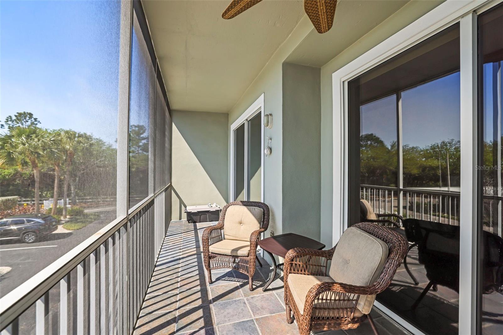 5 ISLAND PARK PL #206, DUNEDIN, FL, 34698