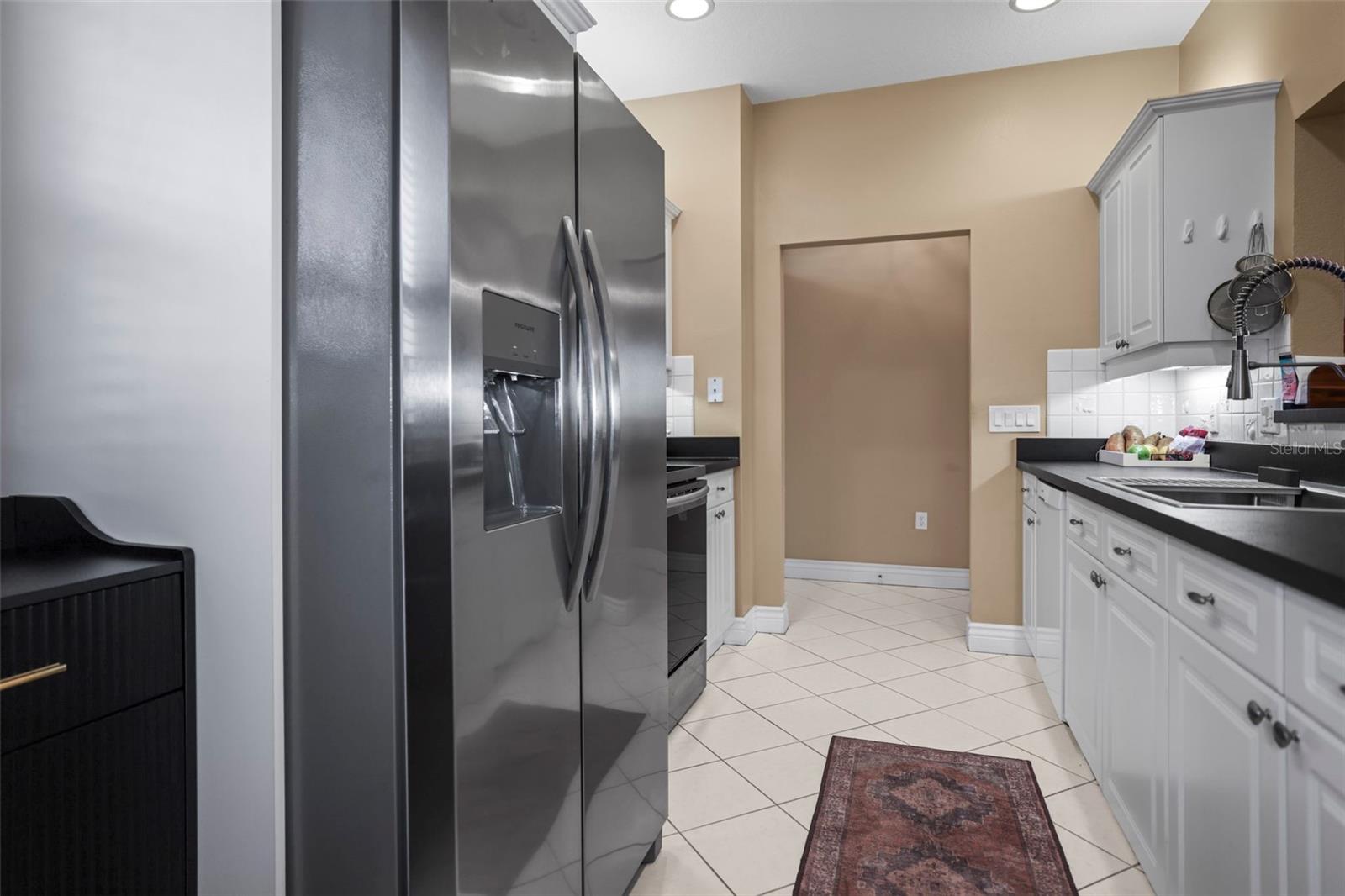 5 ISLAND PARK PL #206, DUNEDIN, FL, 34698