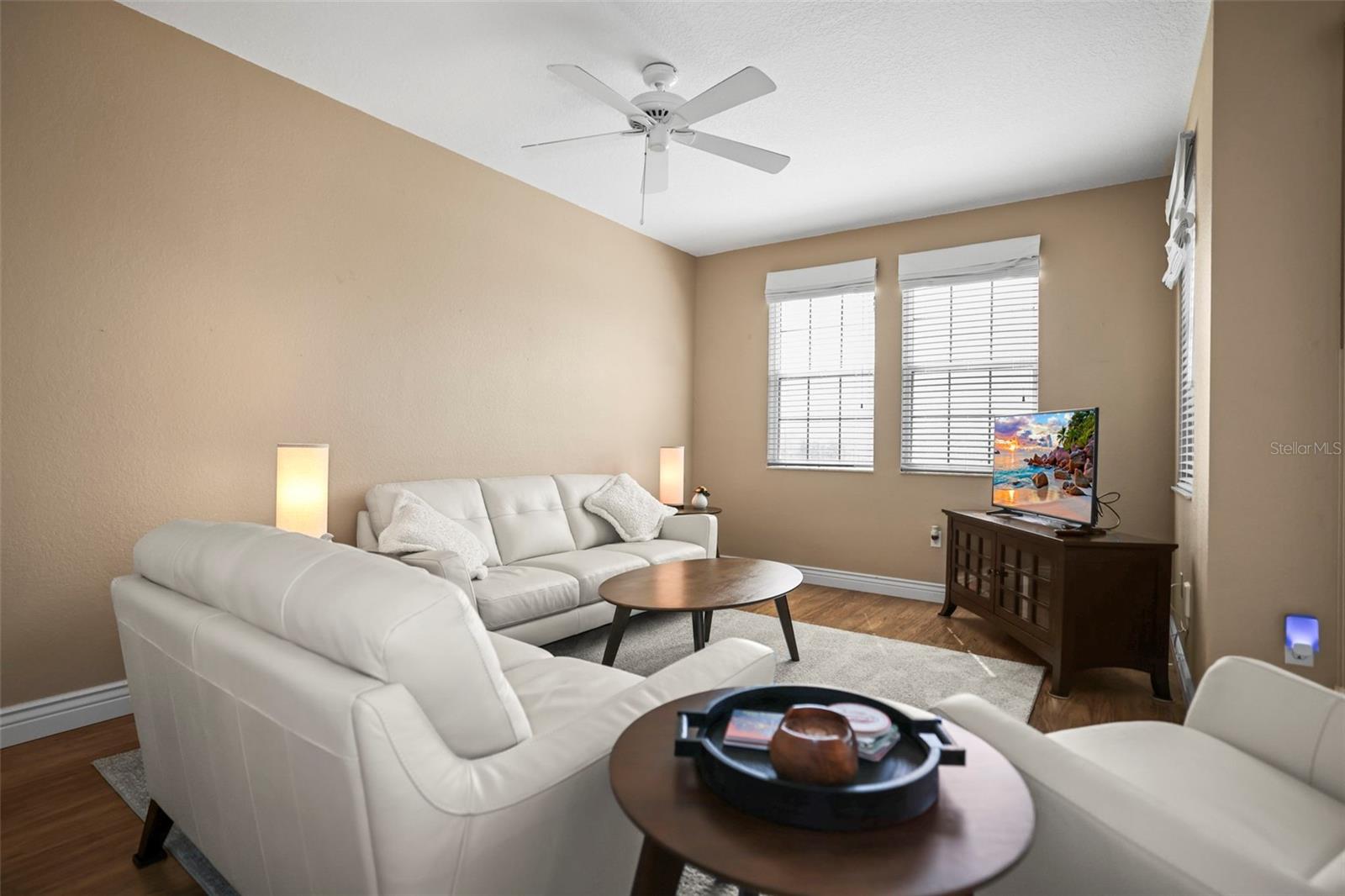 5 ISLAND PARK PL #206, DUNEDIN, FL, 34698