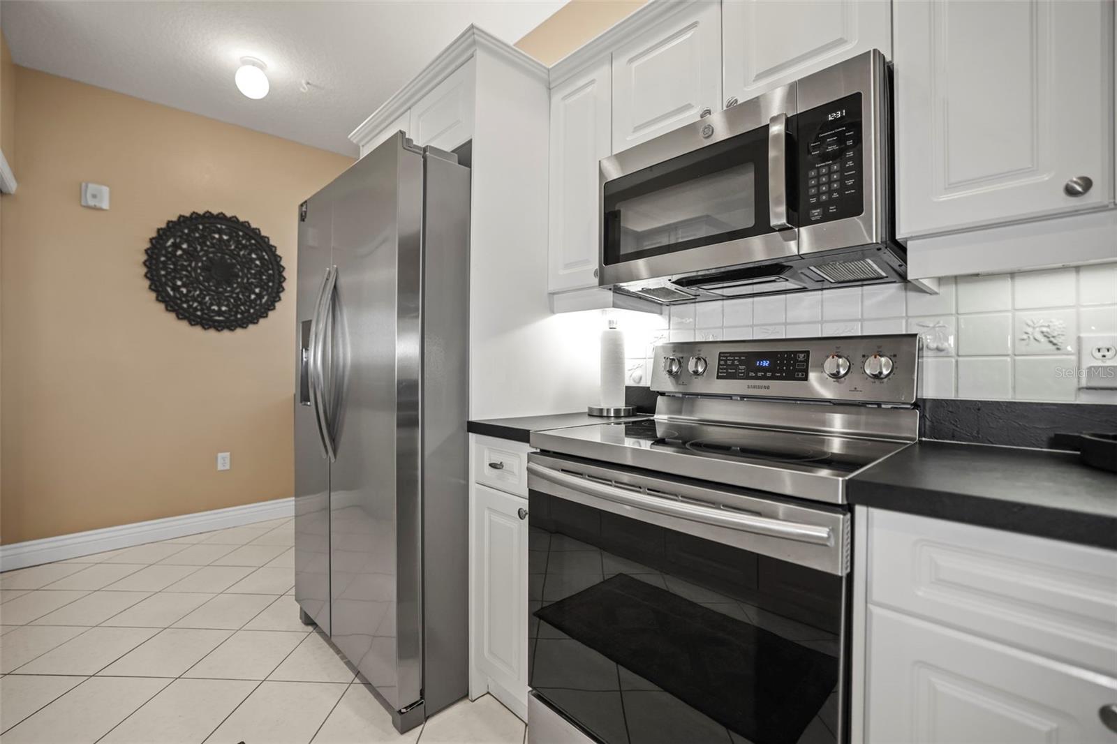 5 ISLAND PARK PL #206, DUNEDIN, FL, 34698