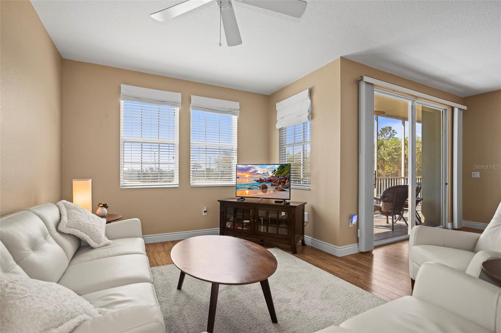 5 ISLAND PARK PL #206, DUNEDIN, FL, 34698