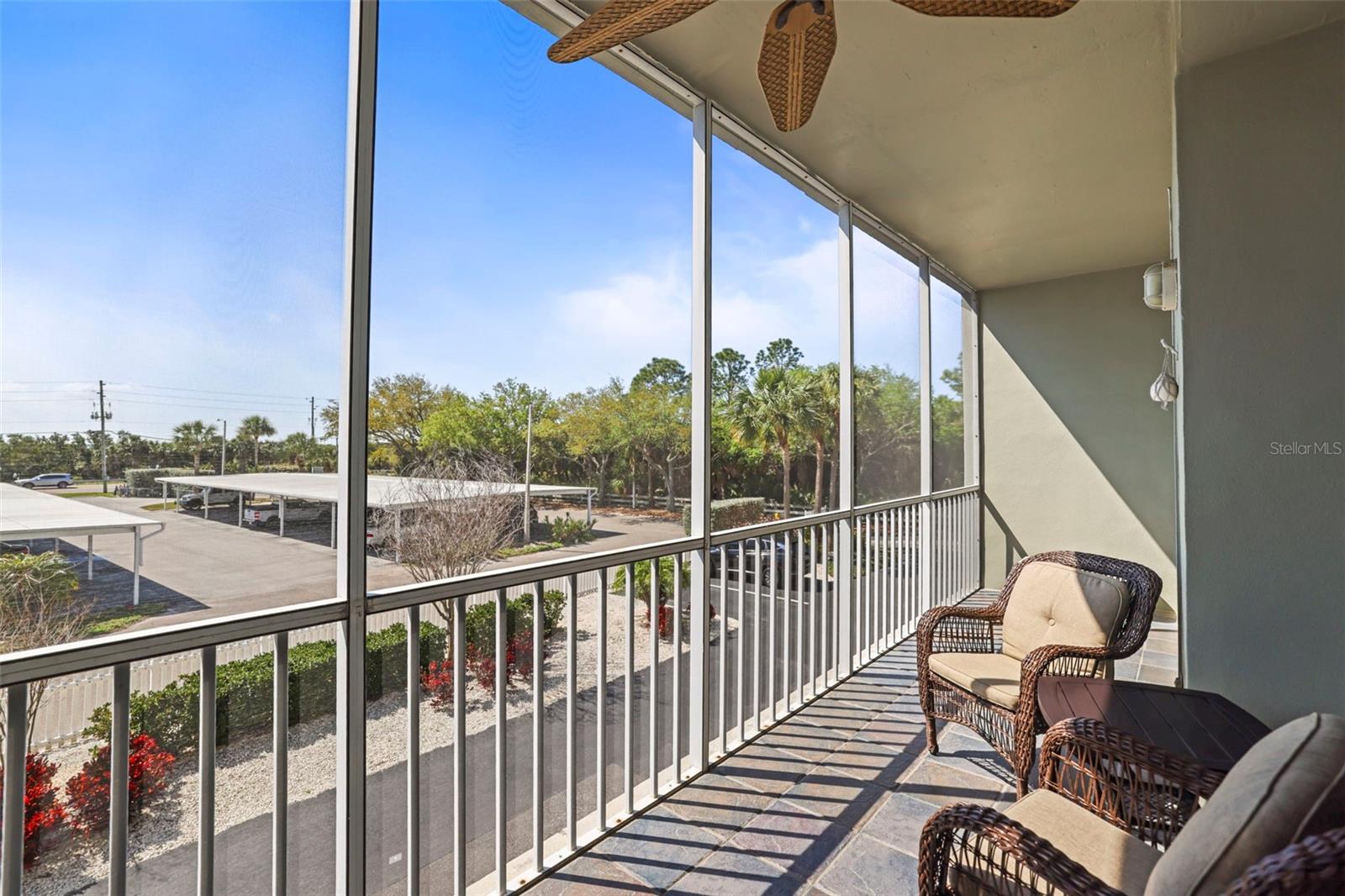 5 ISLAND PARK PL #206, DUNEDIN, FL, 34698