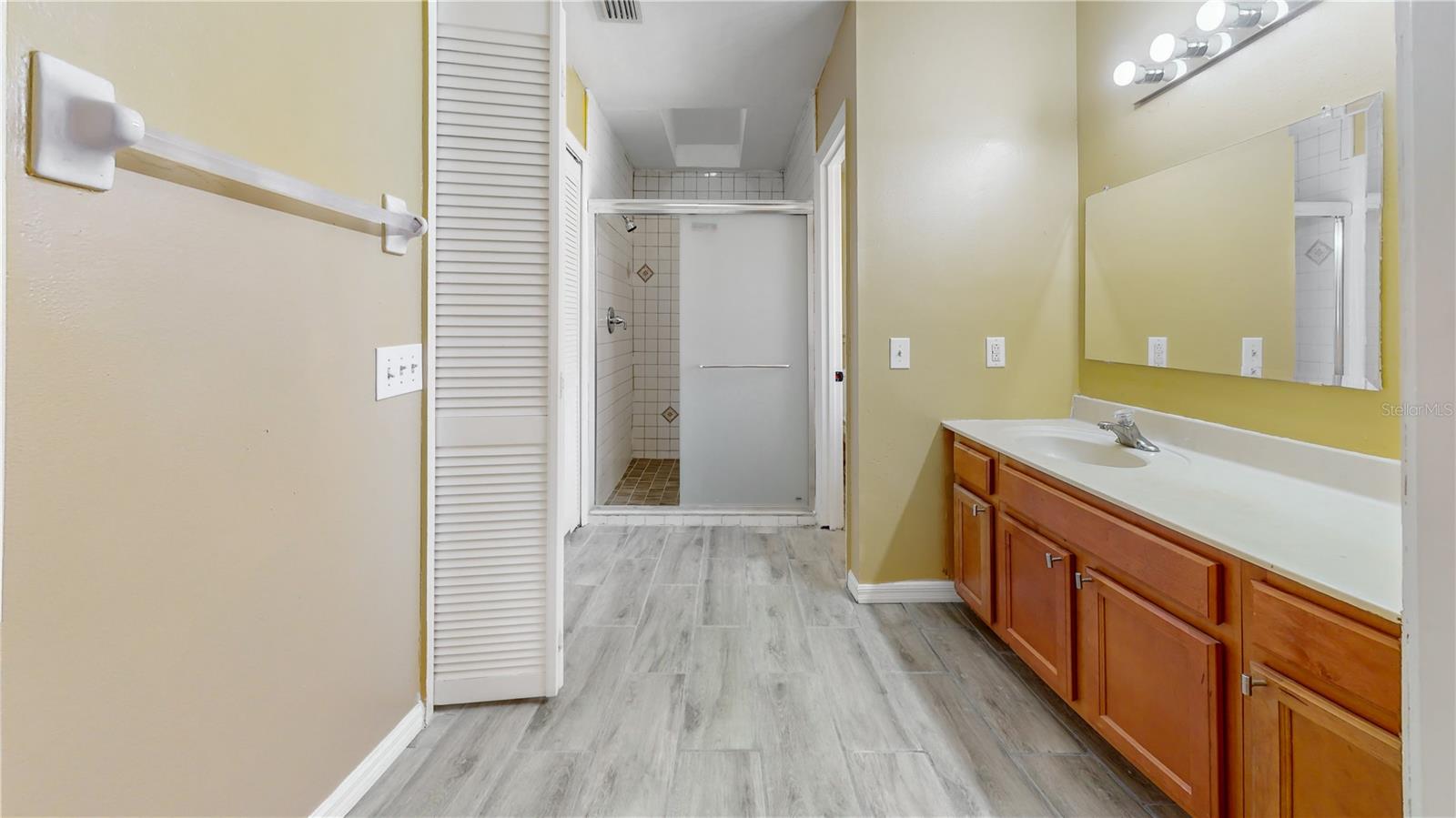 305 MEDINA CT, KISSIMMEE, FL, 34758