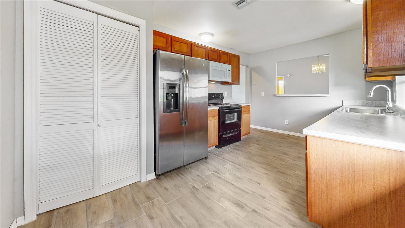 305 MEDINA CT, KISSIMMEE, FL, 34758
