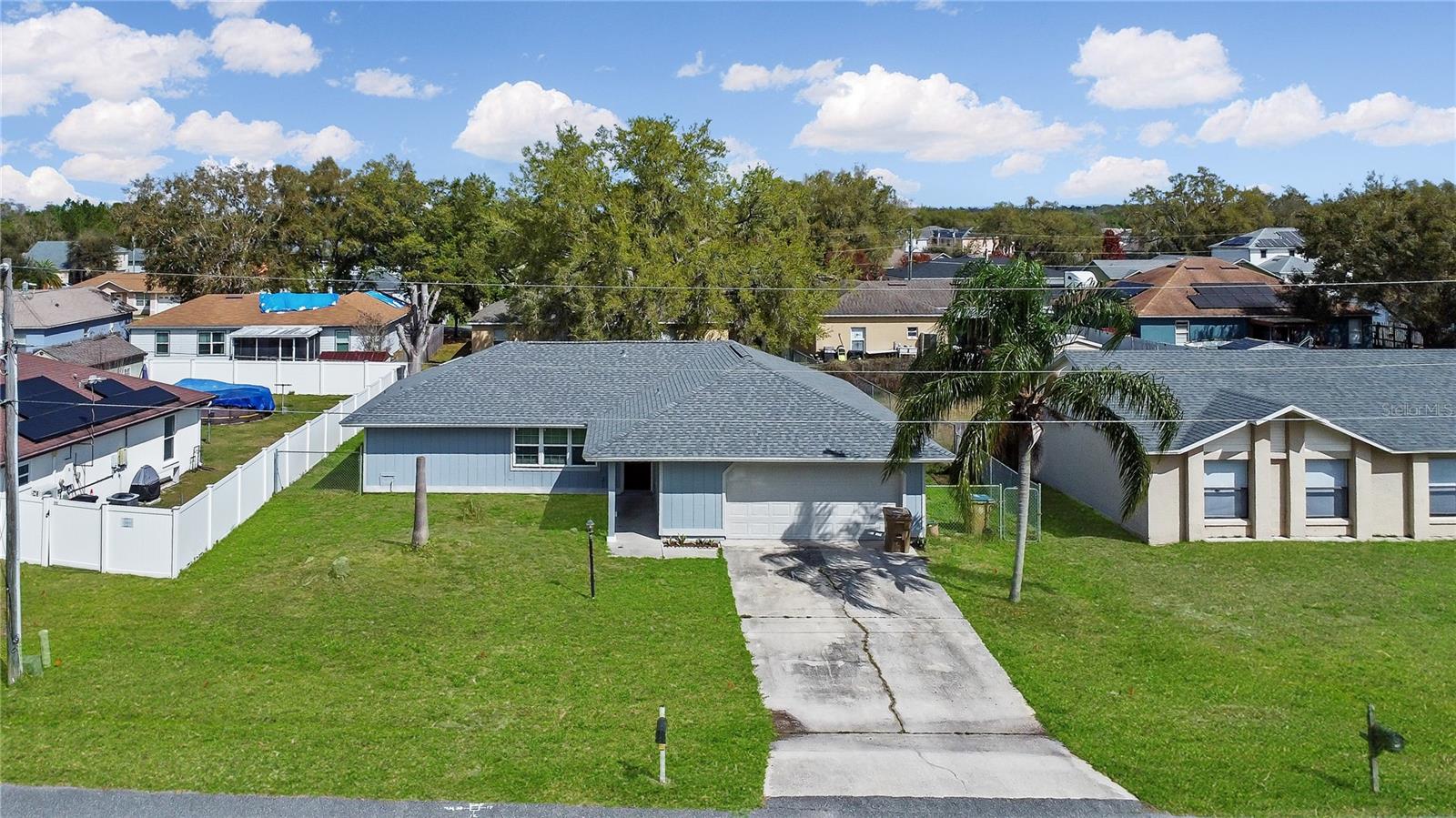 305 MEDINA CT, KISSIMMEE, FL, 34758