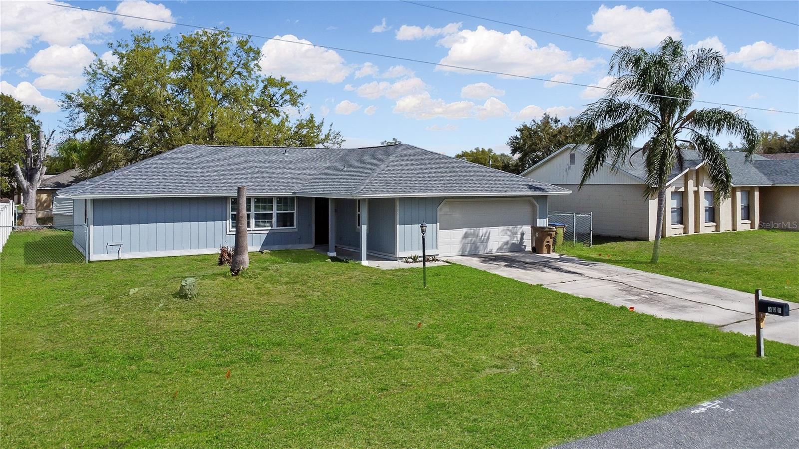 305 MEDINA CT, KISSIMMEE, FL, 34758