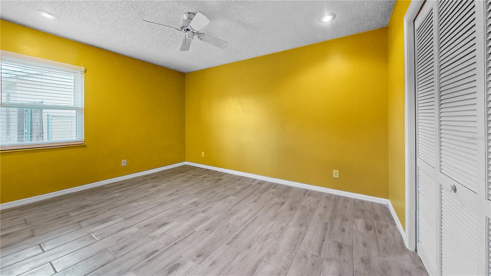 305 MEDINA CT, KISSIMMEE, FL, 34758