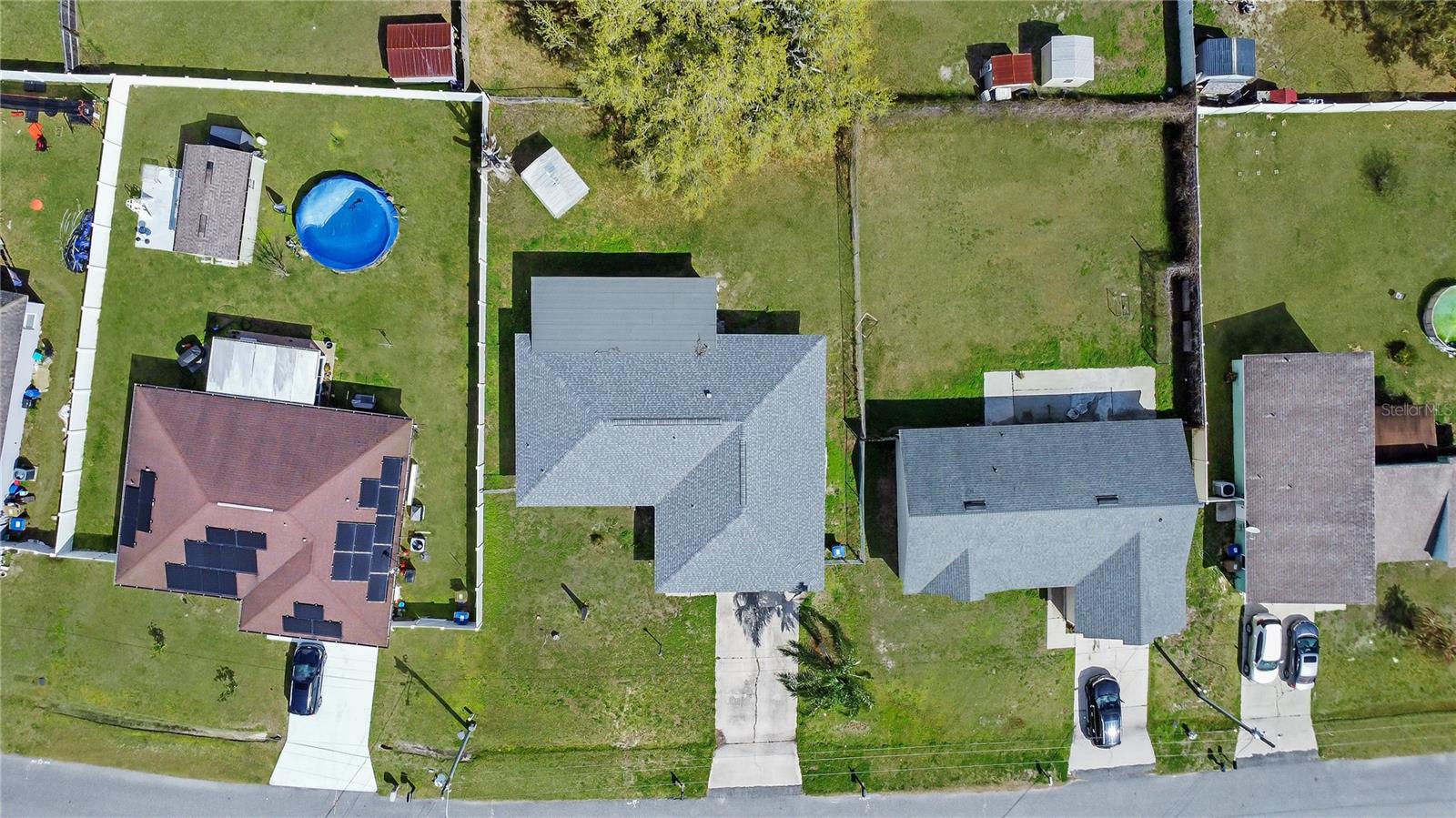 305 MEDINA CT, KISSIMMEE, FL, 34758