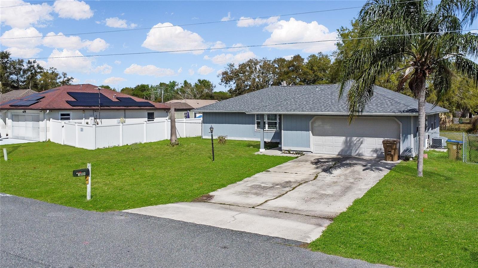 305 MEDINA CT, KISSIMMEE, FL, 34758