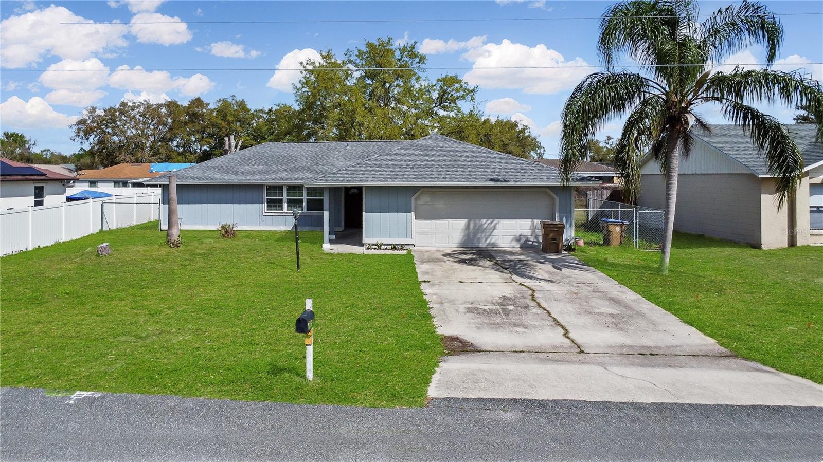 305 MEDINA CT, KISSIMMEE, FL, 34758