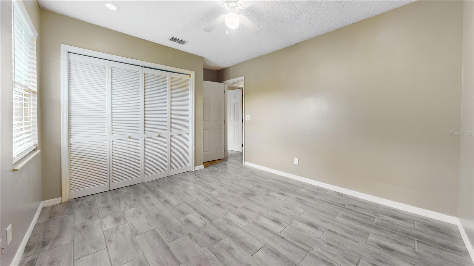 305 MEDINA CT, KISSIMMEE, FL, 34758