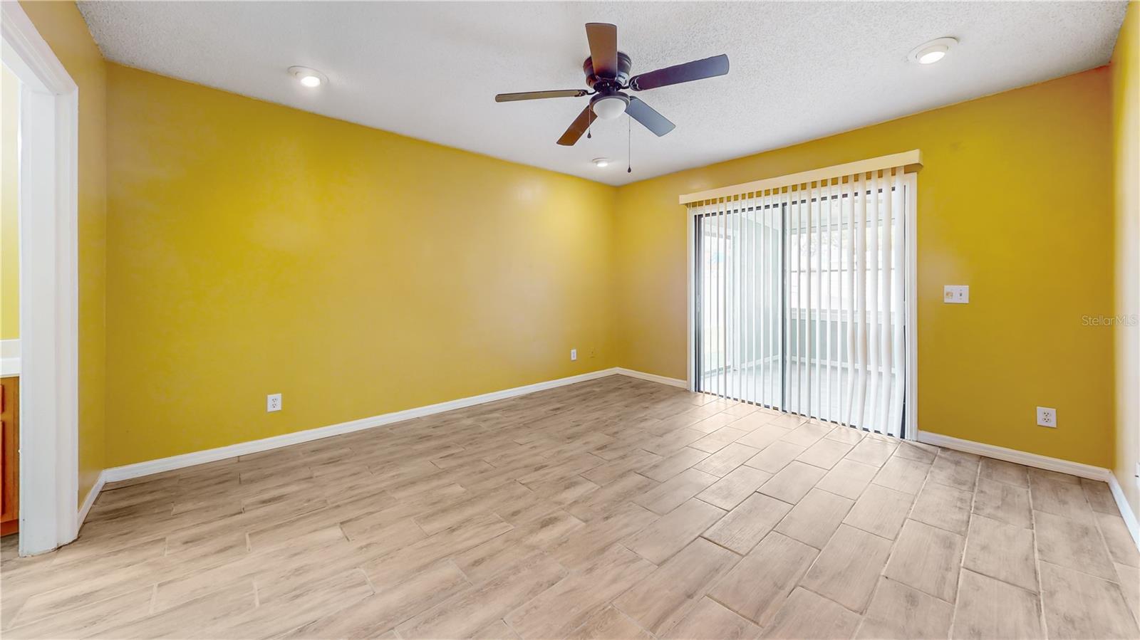 305 MEDINA CT, KISSIMMEE, FL, 34758