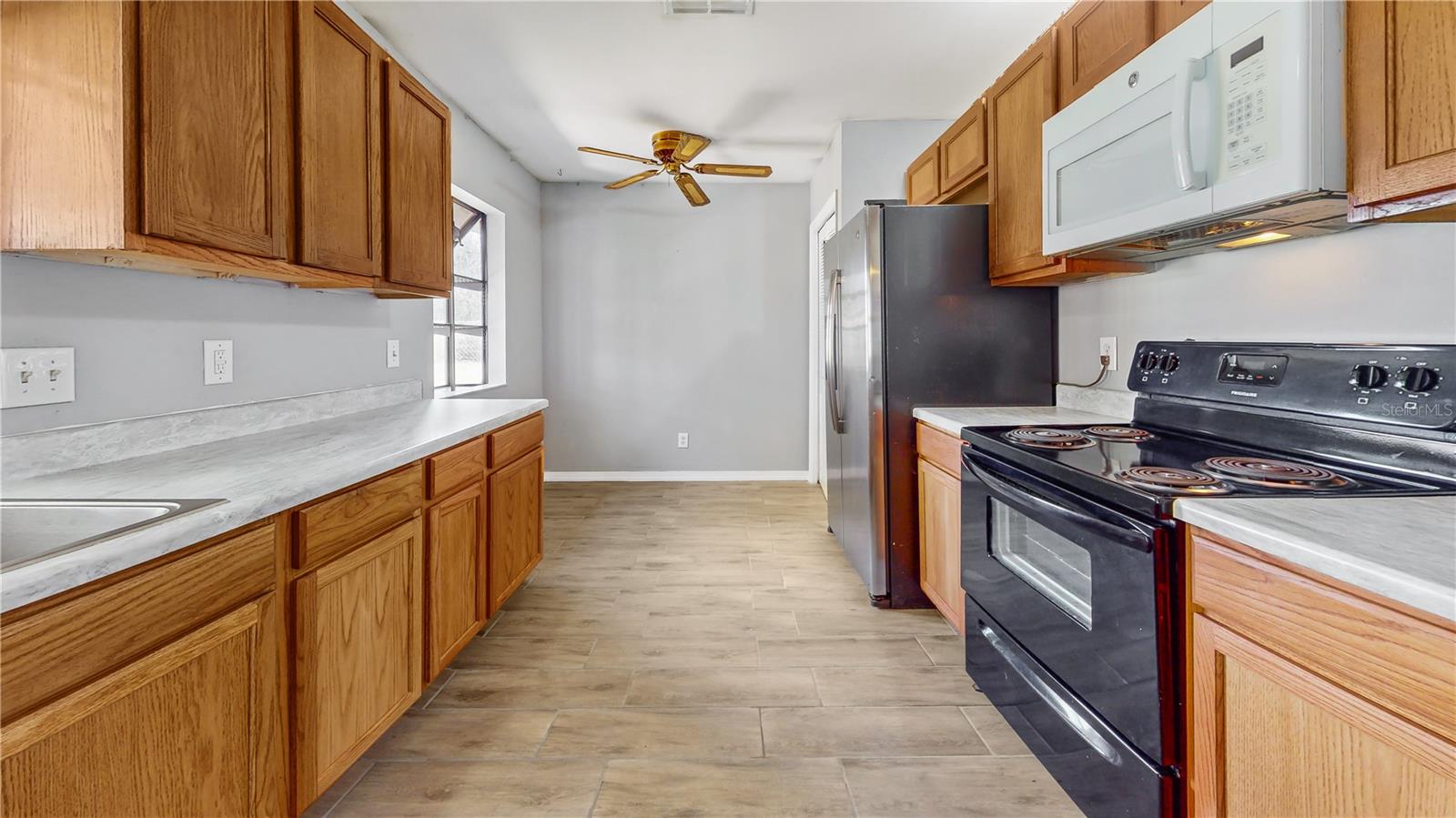 305 MEDINA CT, KISSIMMEE, FL, 34758