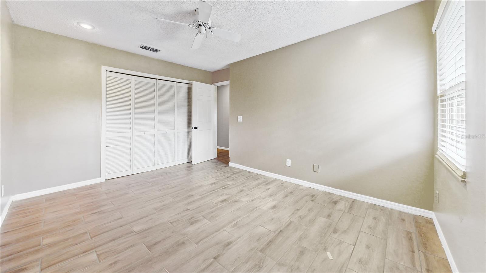 305 MEDINA CT, KISSIMMEE, FL, 34758