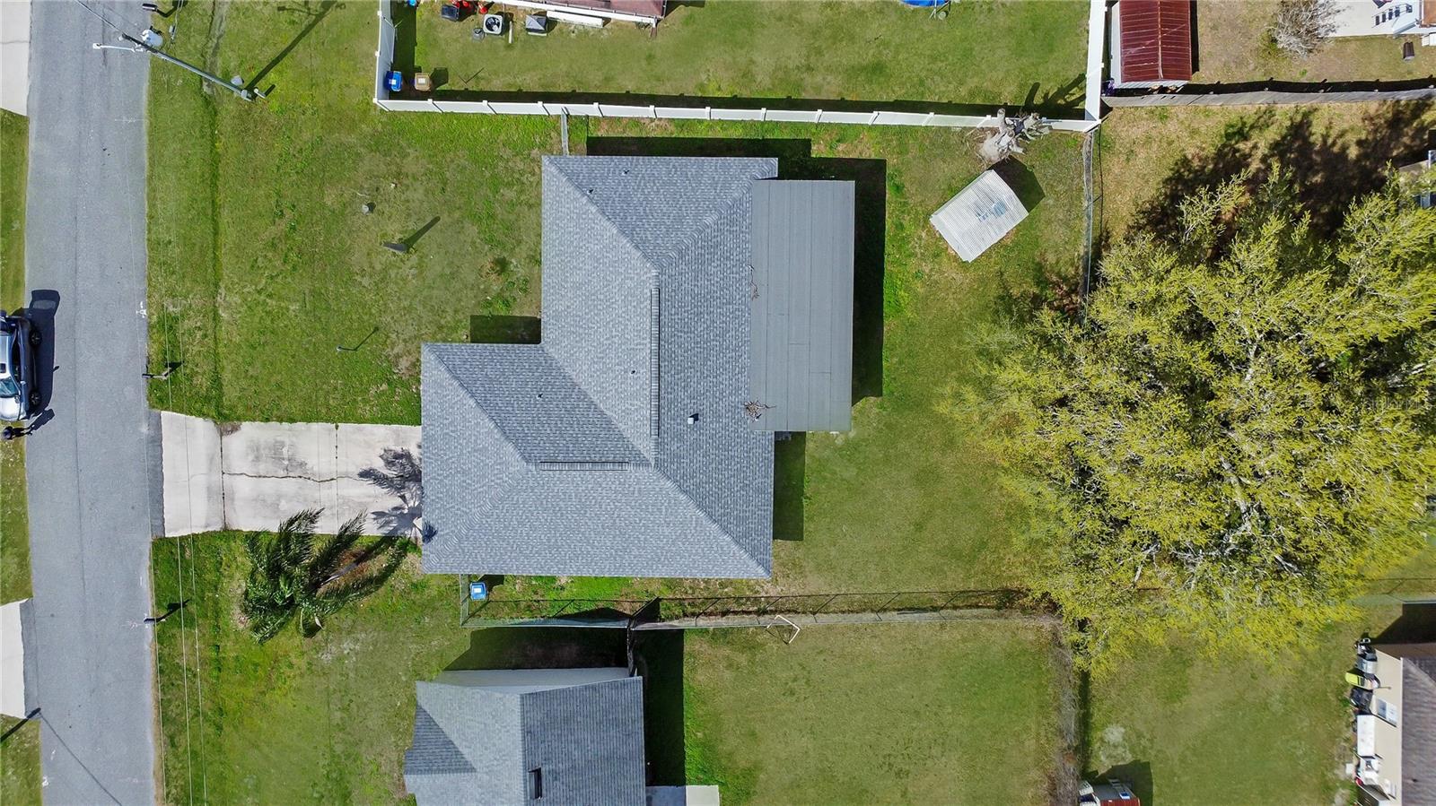 305 MEDINA CT, KISSIMMEE, FL, 34758