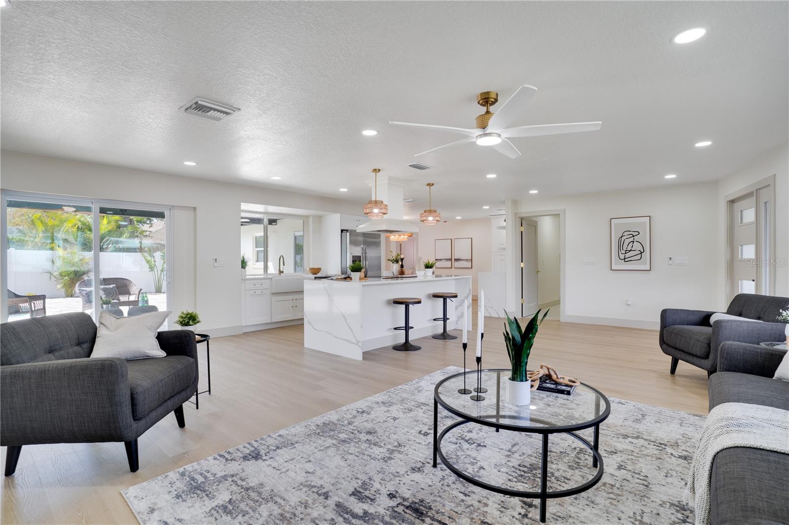 13956 80TH AVE, SEMINOLE, FL, 33776