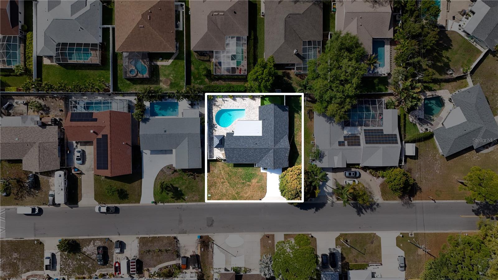 13956 80TH AVE, SEMINOLE, FL, 33776