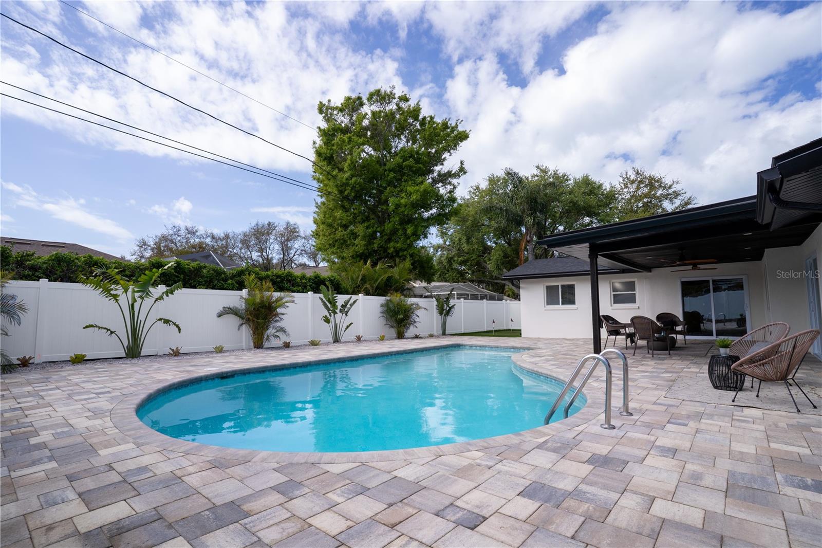 13956 80TH AVE, SEMINOLE, FL, 33776