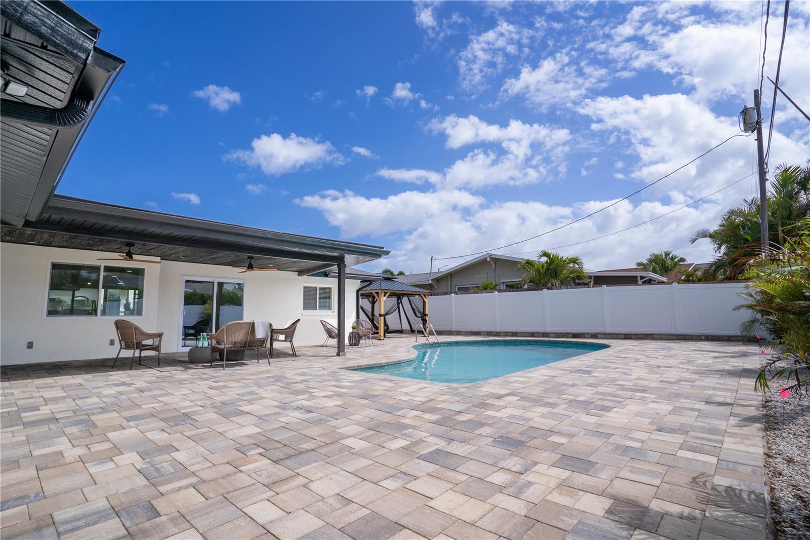 13956 80TH AVE, SEMINOLE, FL, 33776