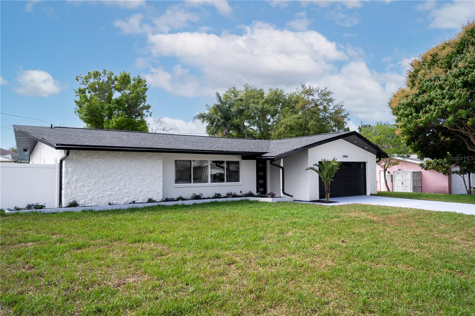 13956 80TH AVE, SEMINOLE, FL, 33776