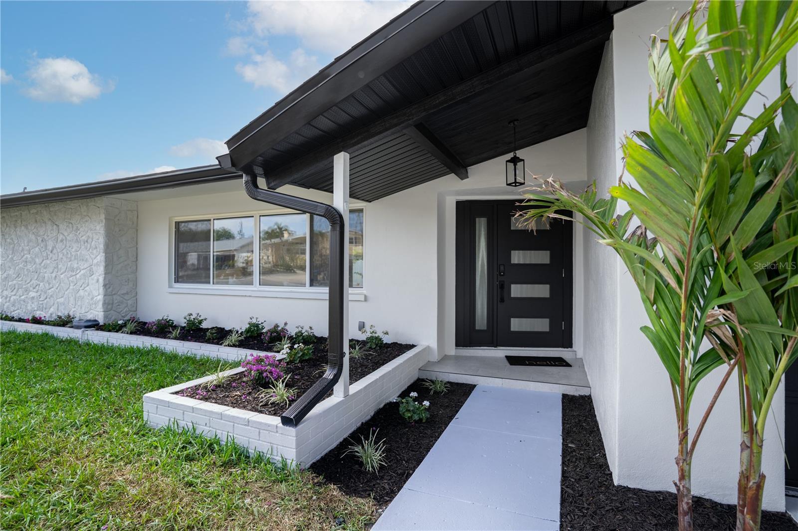13956 80TH AVE, SEMINOLE, FL, 33776