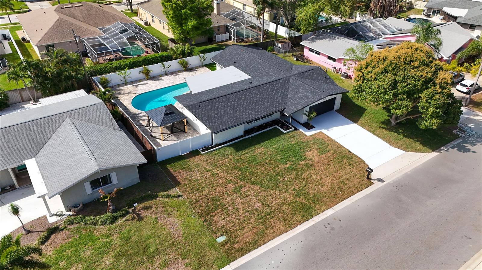 13956 80TH AVE, SEMINOLE, FL, 33776